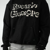 HOODIE OF DREAMS