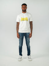 GRAPHIC PRINT T-SHIRT