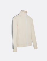 RACER TRACK JACKET