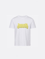 Rosario Giuseppe Graphic T-Shirt