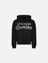 Rosario Giuseppe Hoodie.