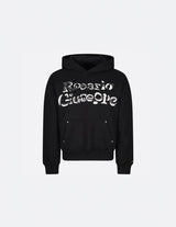 Rosario Giuseppe Hoodie.