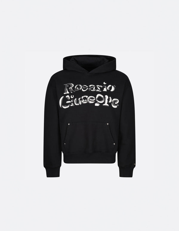 Rosario Giuseppe Hoodie.