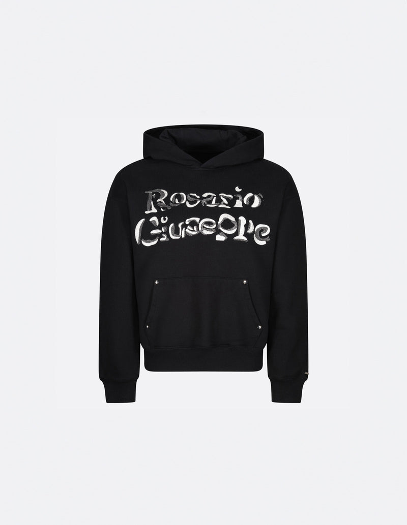 Rosario Giuseppe Hoodie.