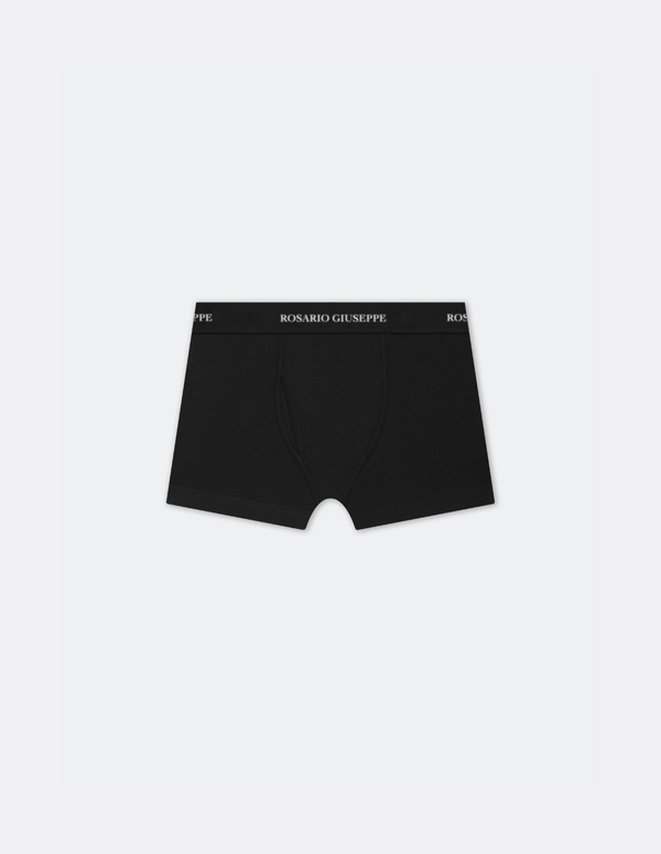 BOXERS 2 PACK